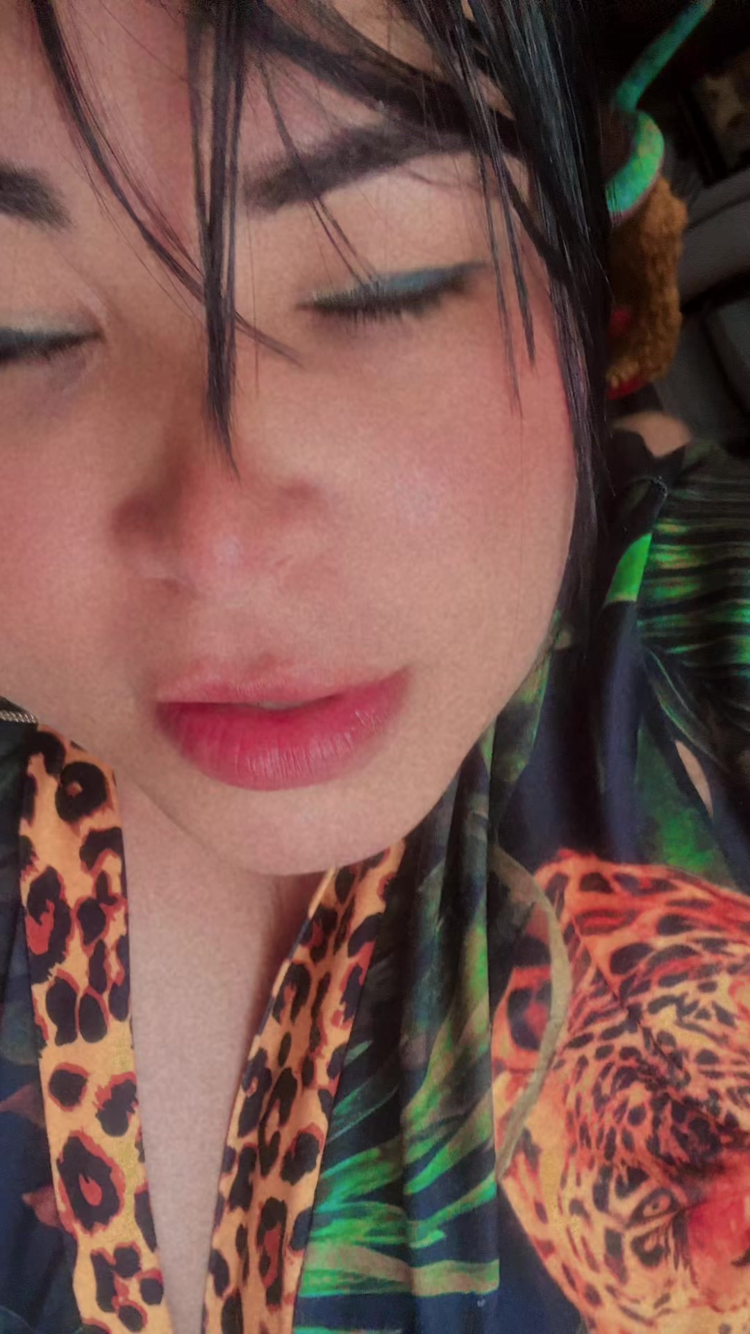 @❤️🔥❤️🔥mi china s 🩸 🩸