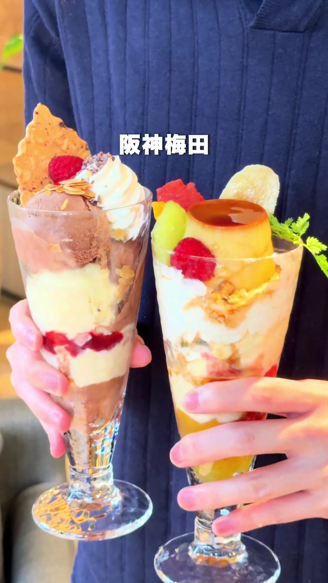 @ぎゃらぴか