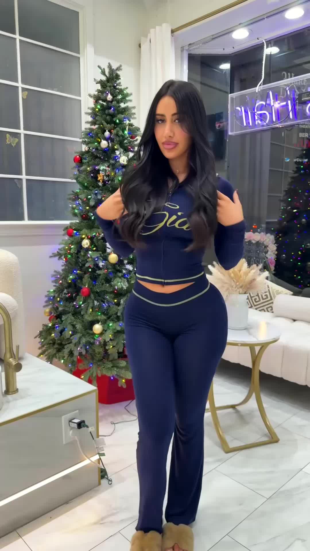 @emmawhatstwo57346173