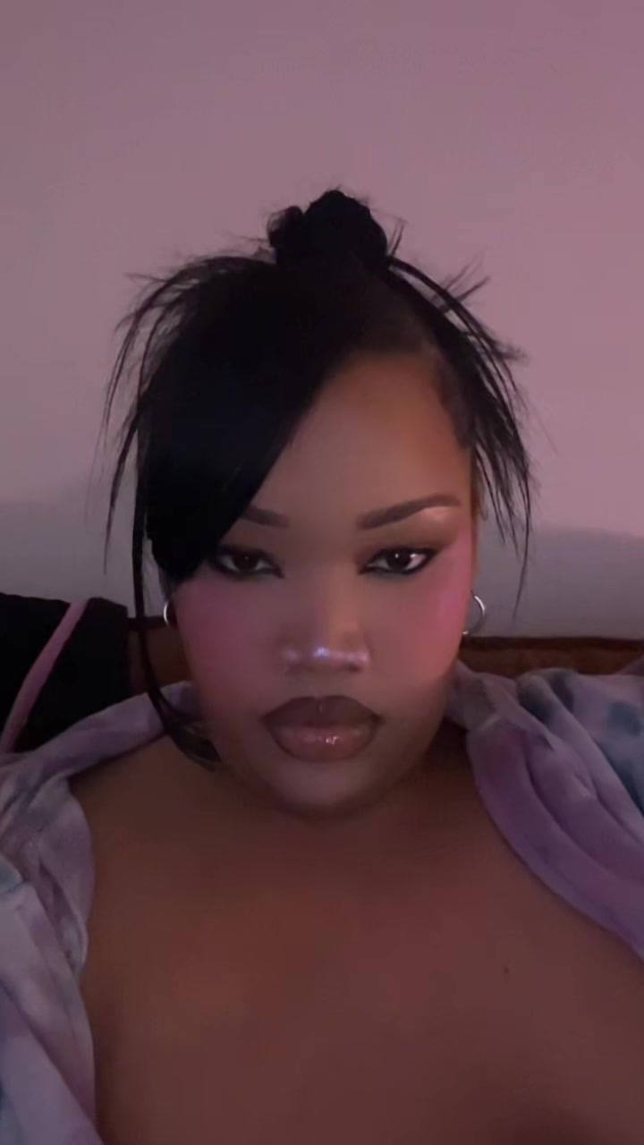 @MydasTouch ✨