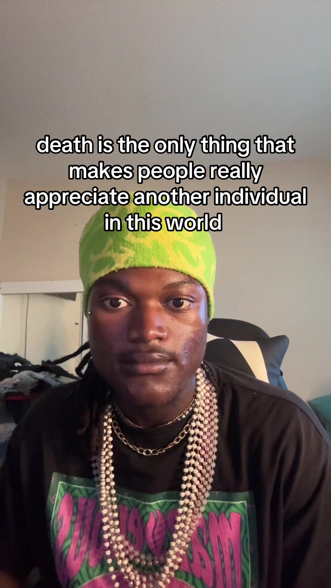@guapguapguap