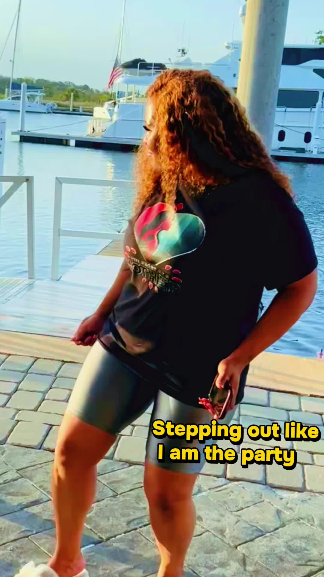 @JLO