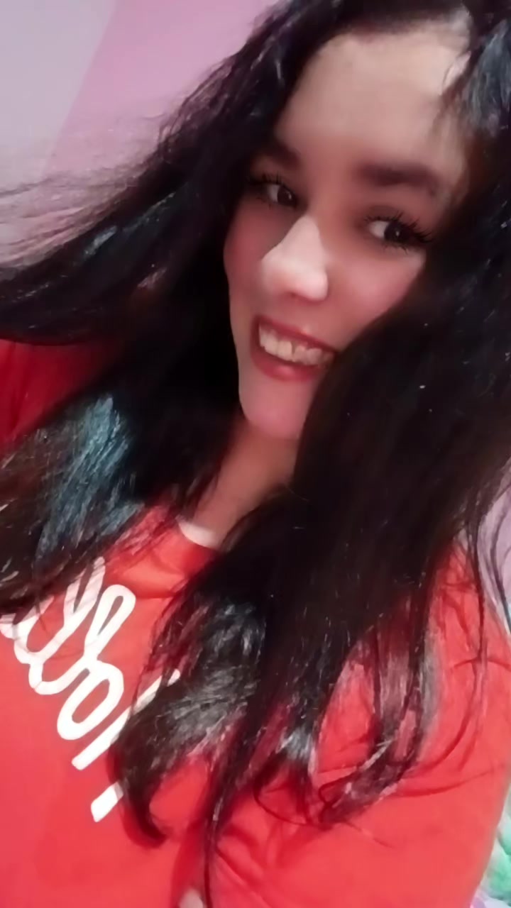 @🏳️🌈Elizângela Andrade🏳️🌈