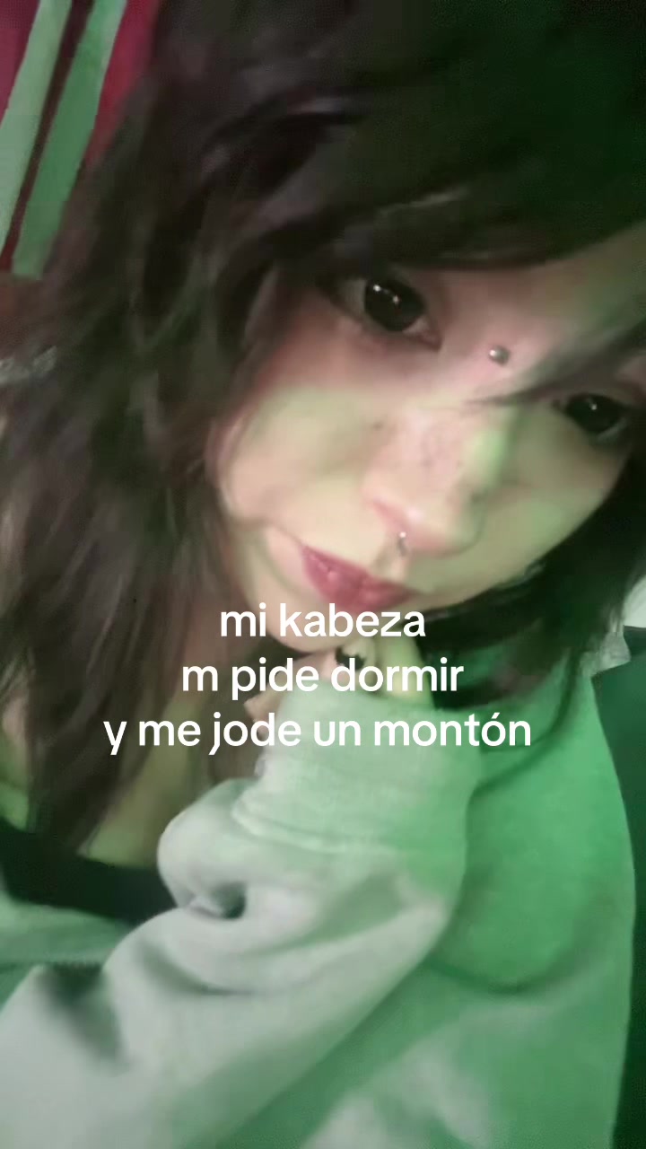 @lia