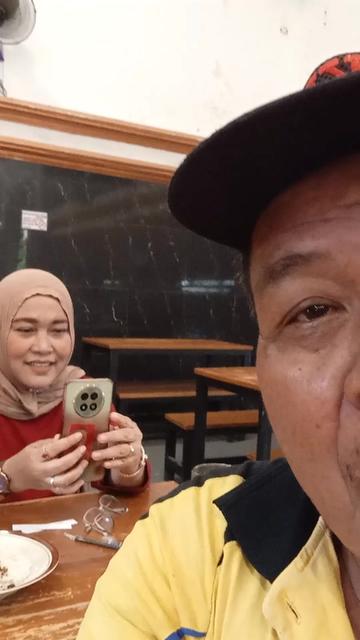 @╰ᴼᴰ╯Firman Tw࿐