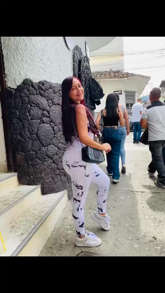 @dani.lafresa🍓