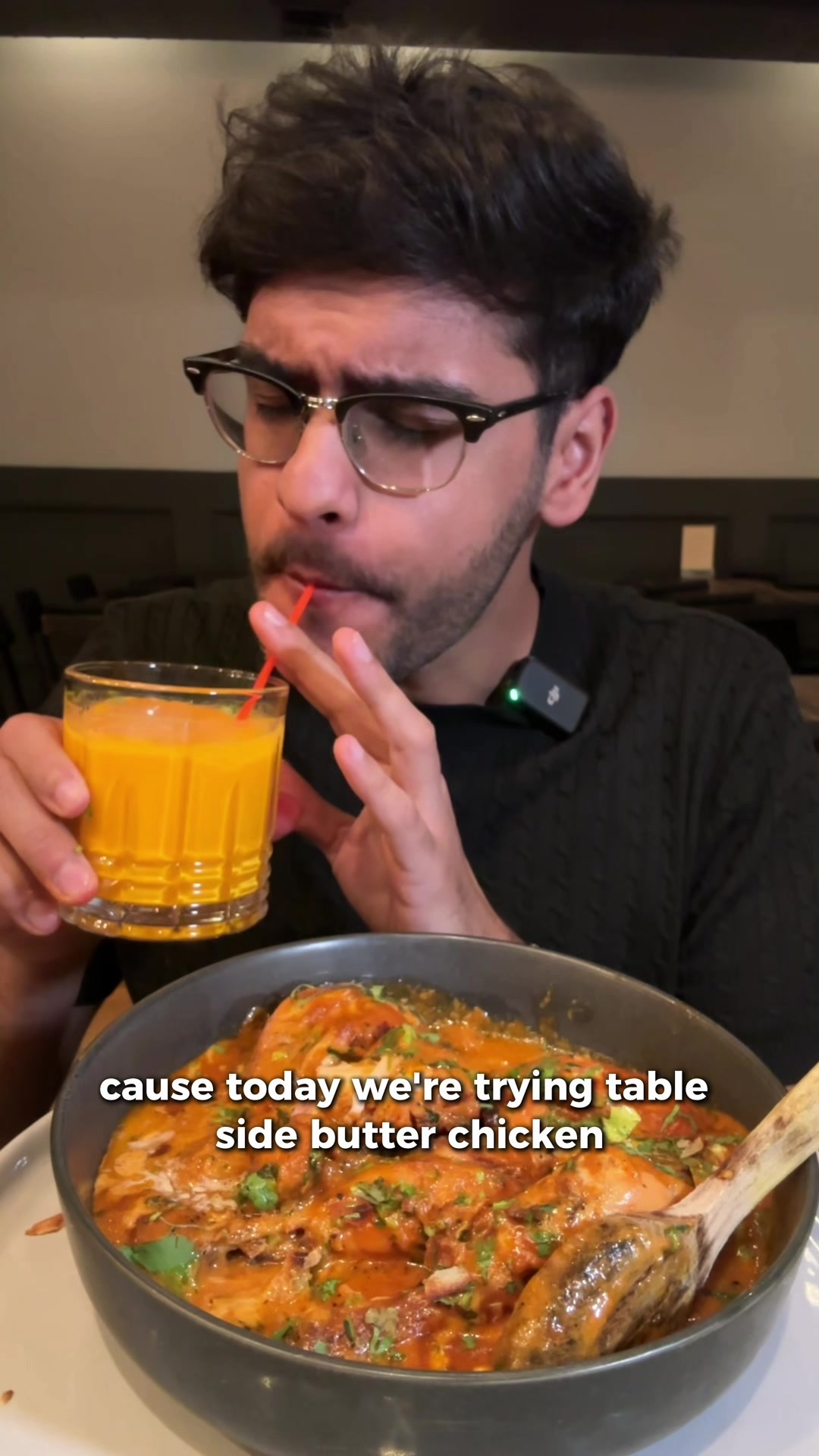 @Primz