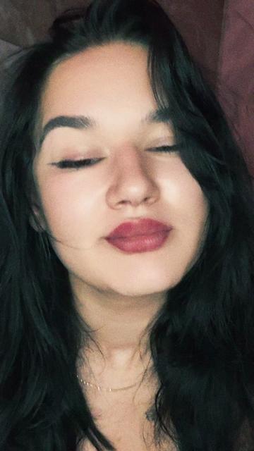 @rafaelka