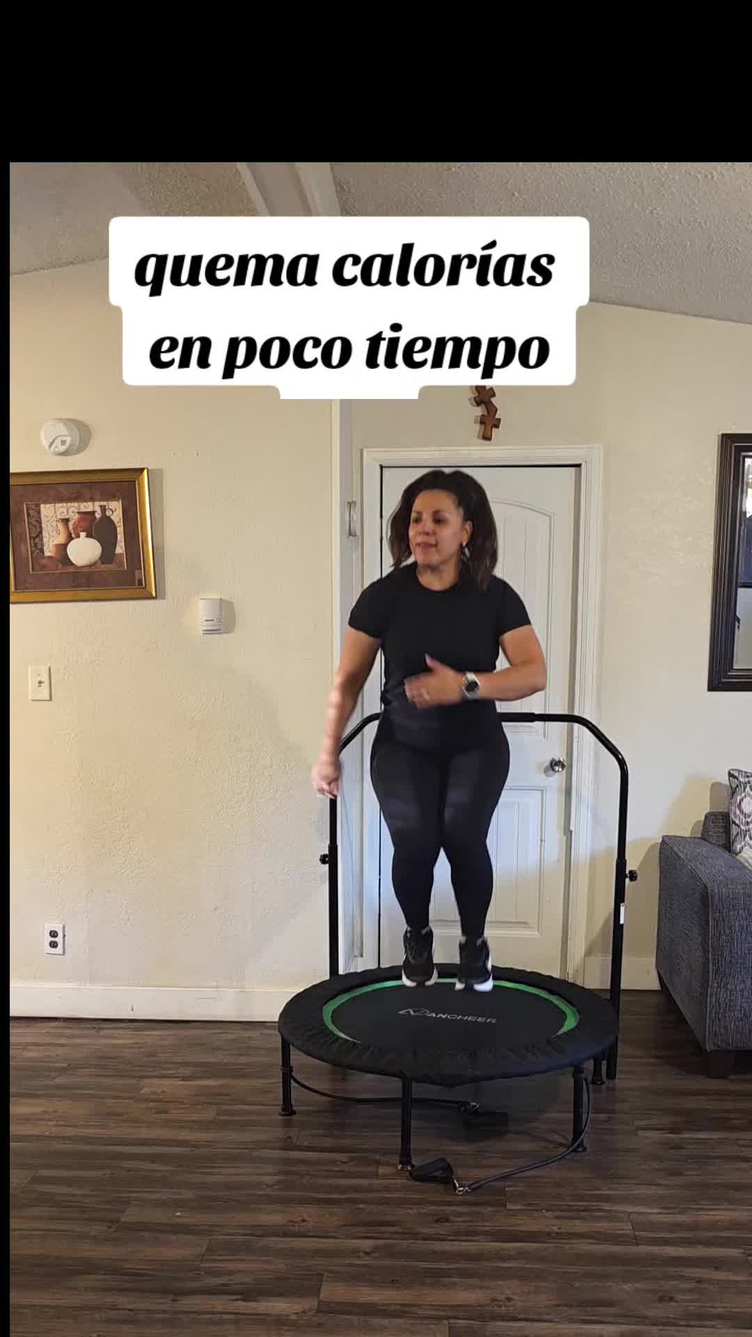 @Rocio Baylon