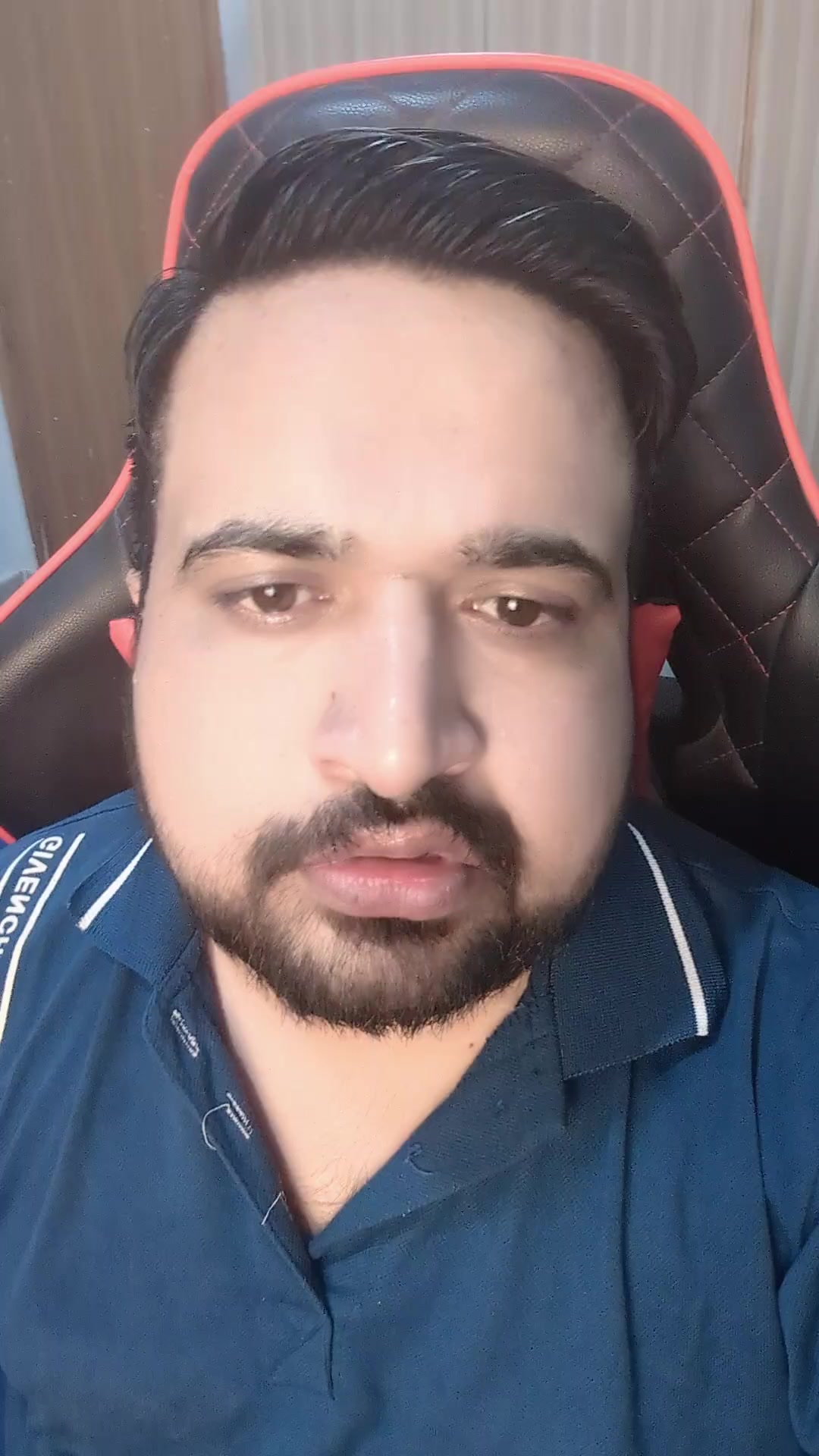 @🎮 AwAis Plays 🇵🇰