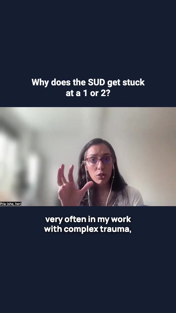 @Dr. Pria, PhD