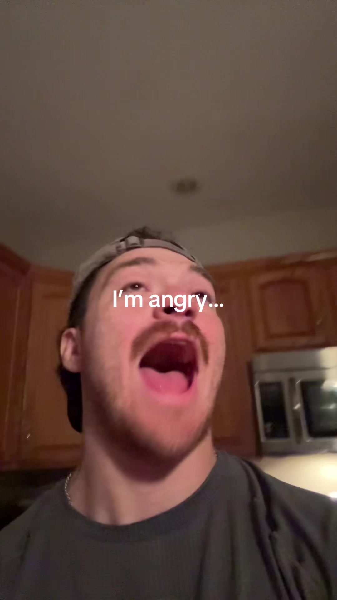 @Ben Blumenthal