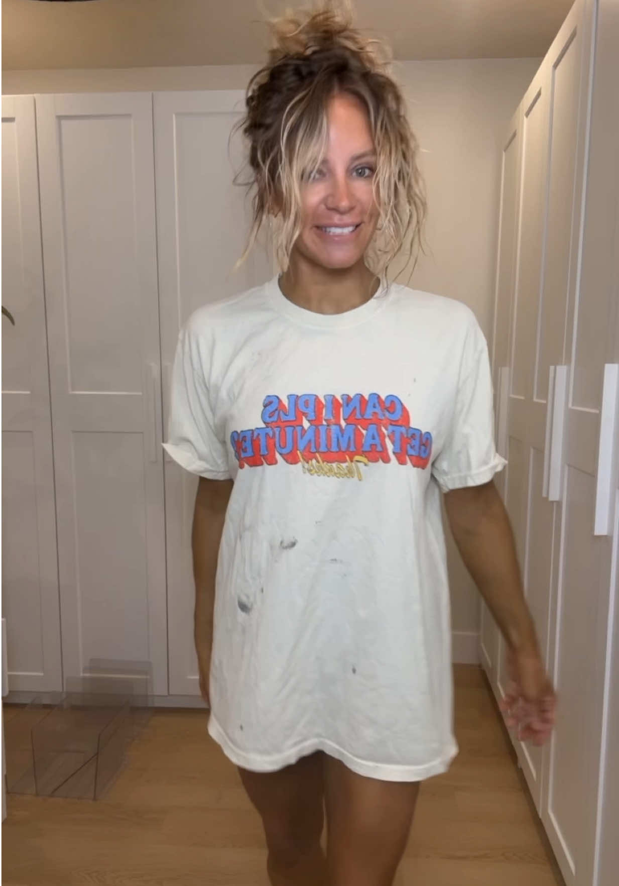 @Lolamarie7
