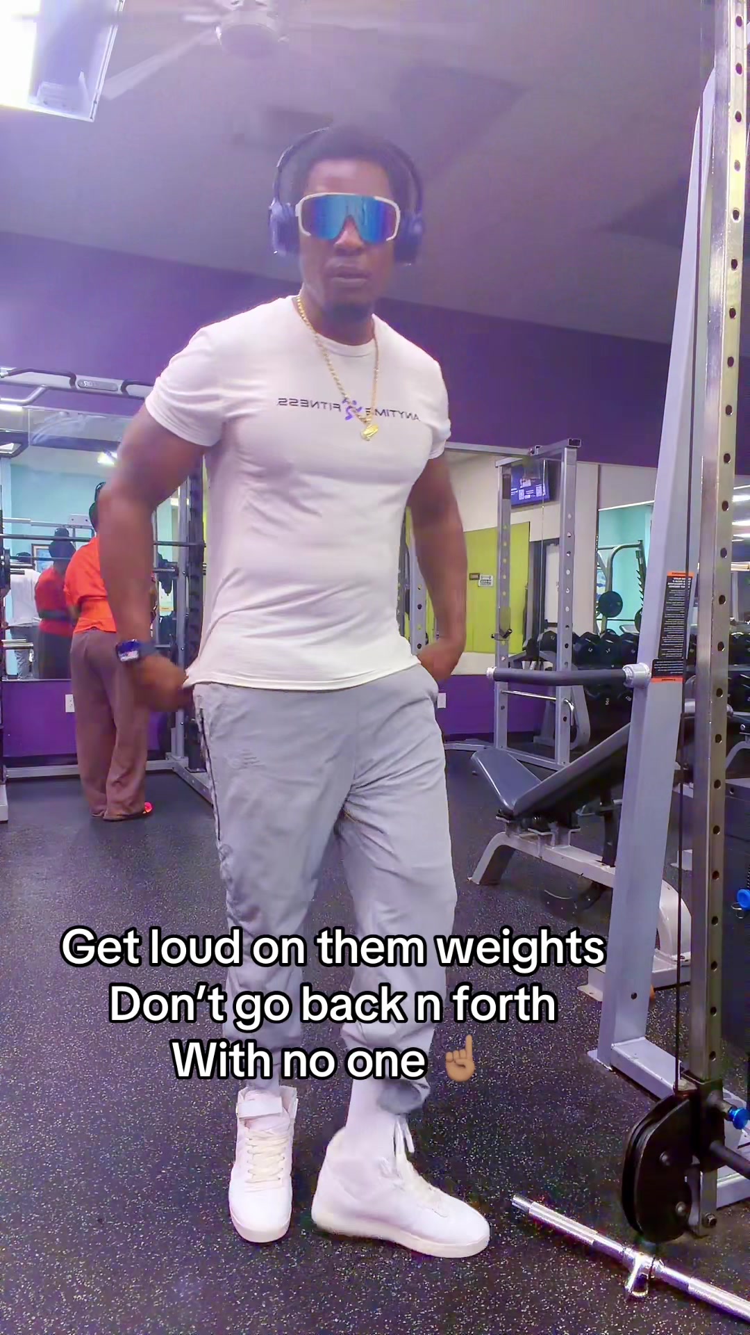@Getting_better_everyday