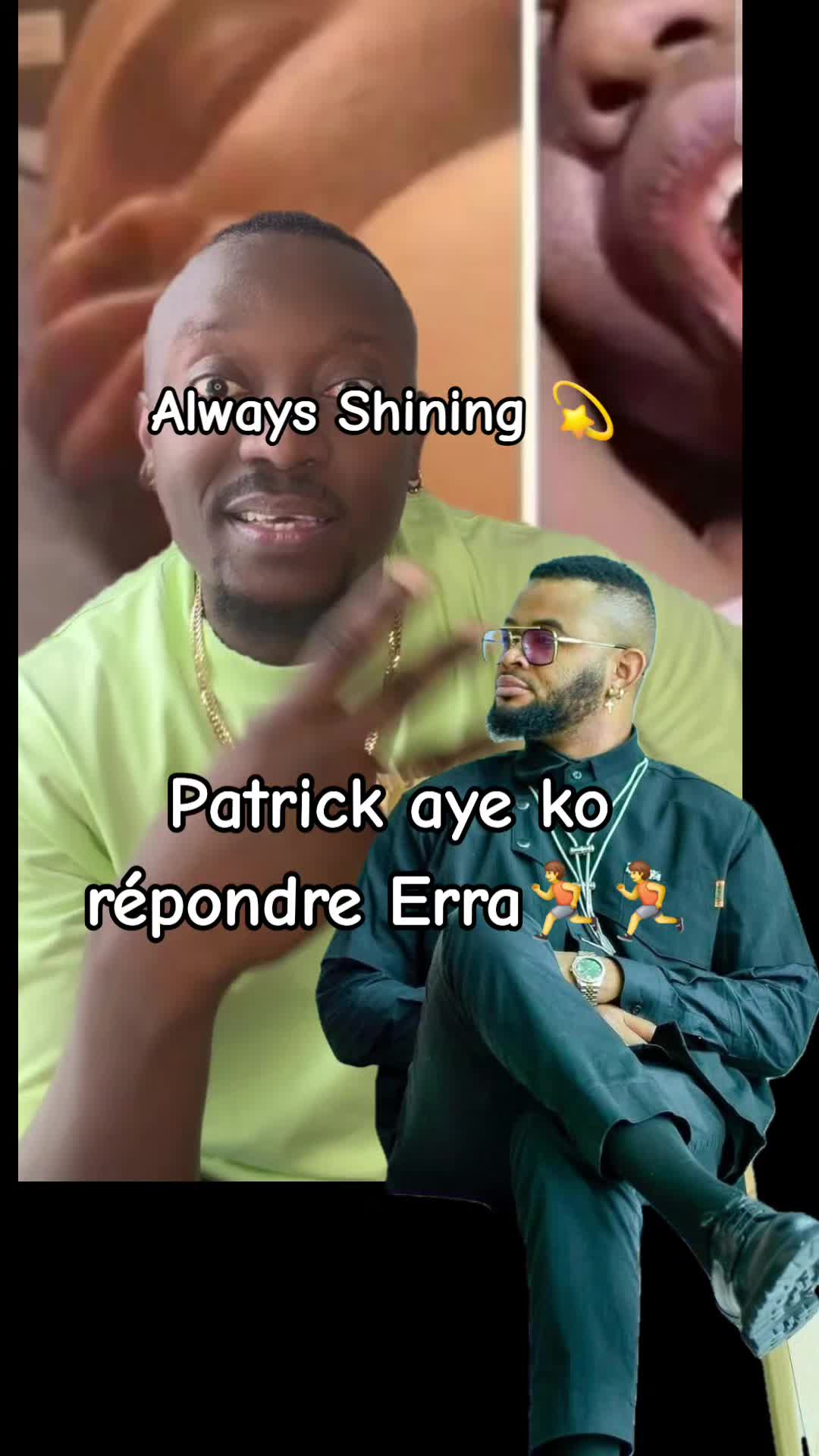 @Always Shining 2💫