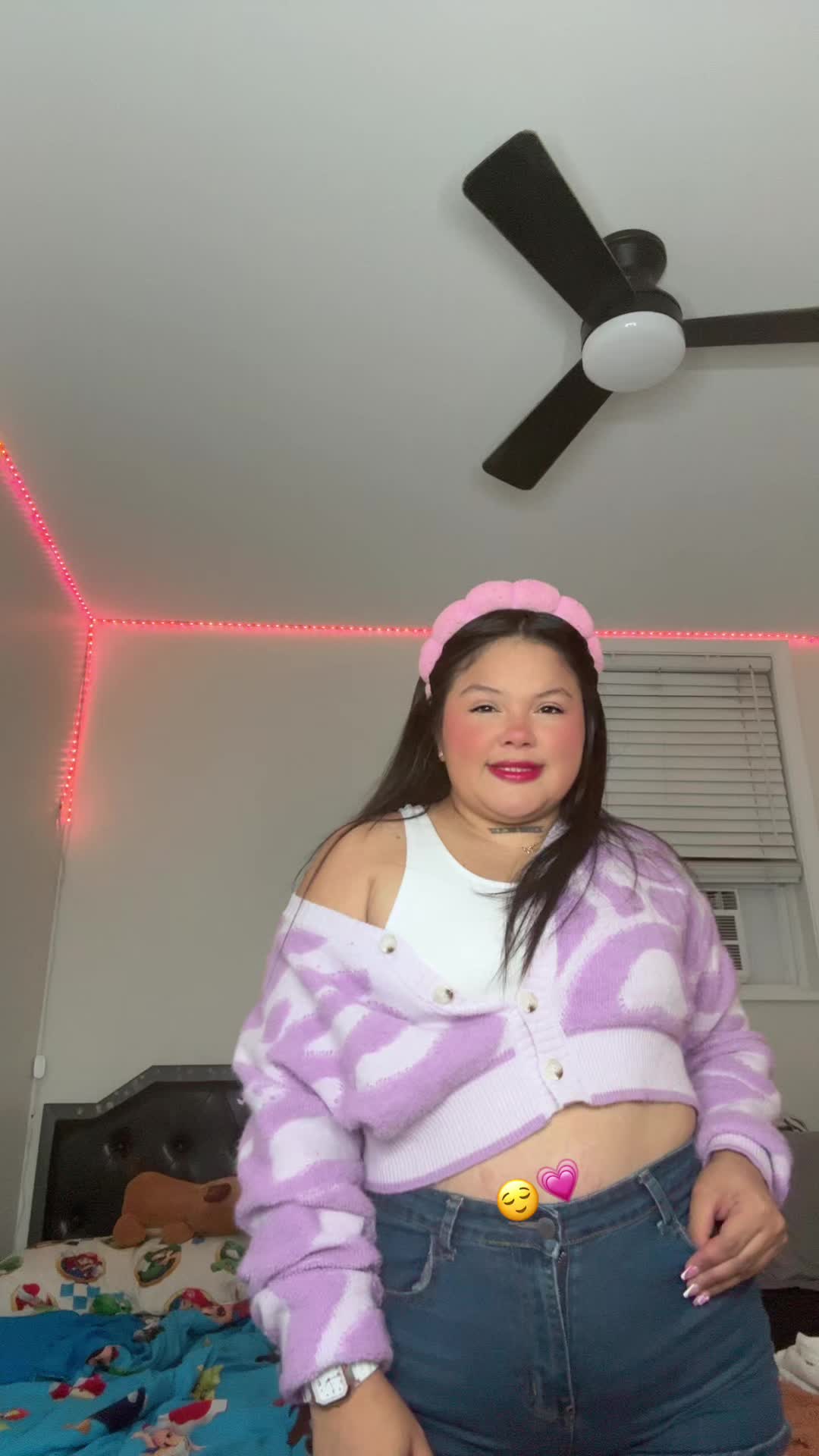 @Alejandra💗