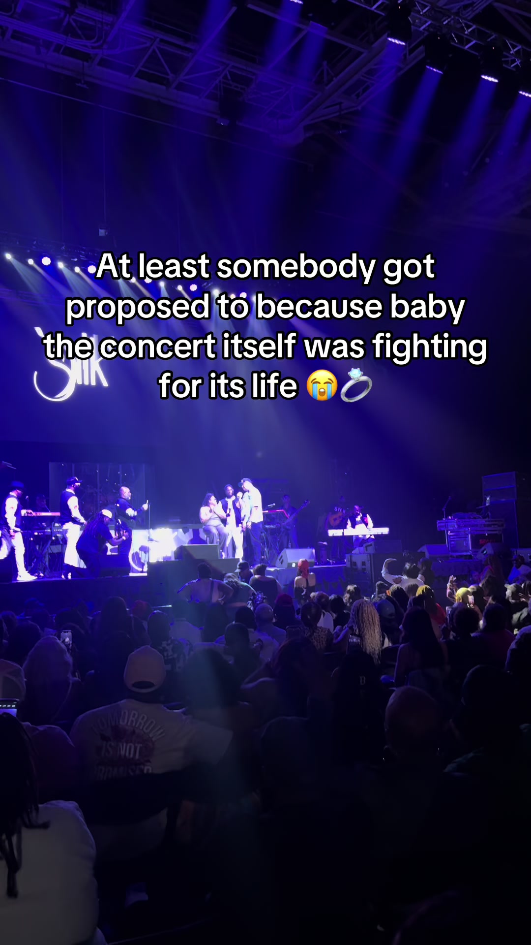@Shanice The Mommy Hustler