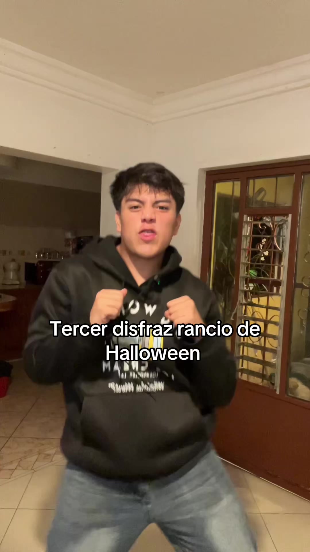 @Charly Jonathan