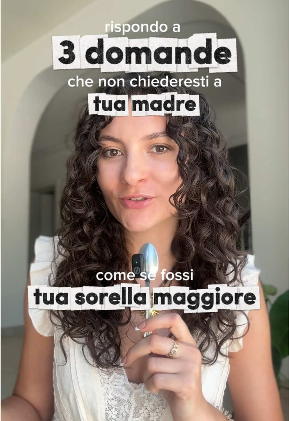 @Sally Saccarola🩸