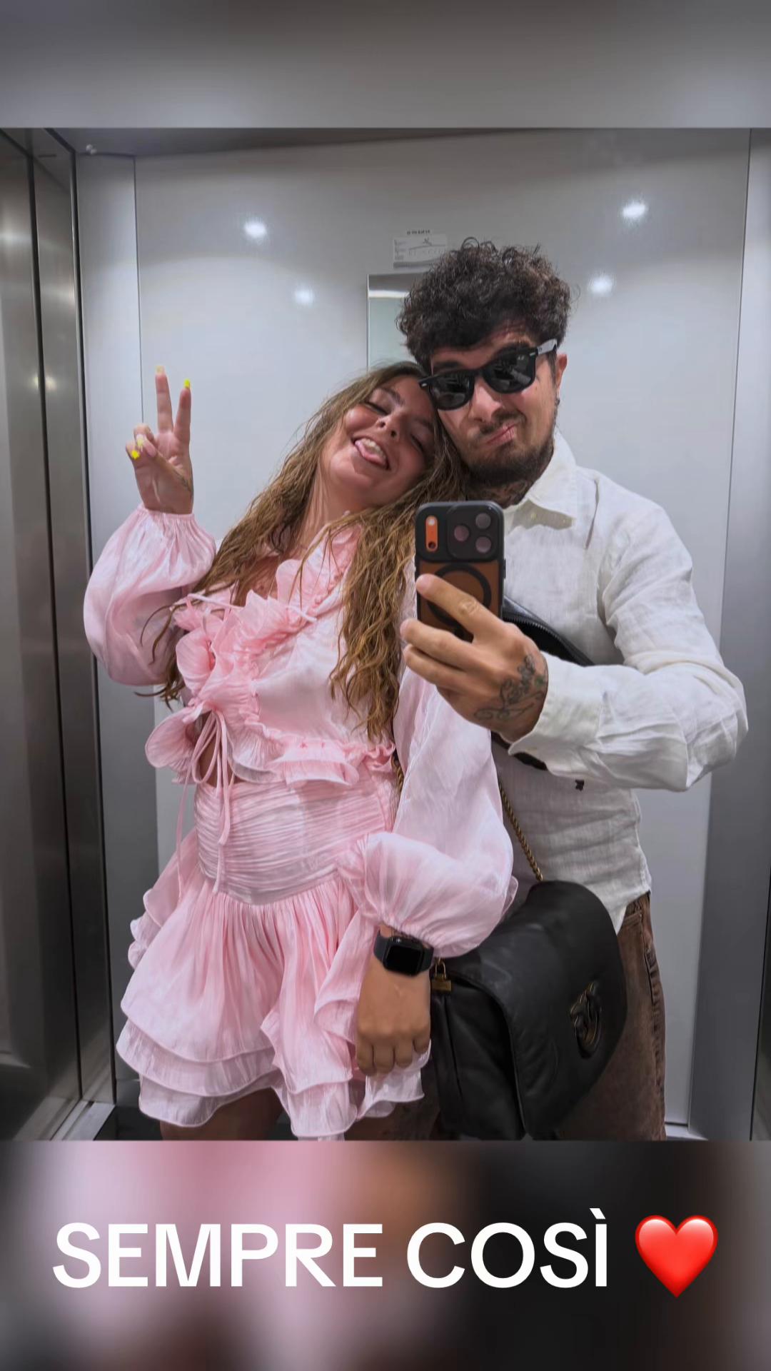 @Niko Davico