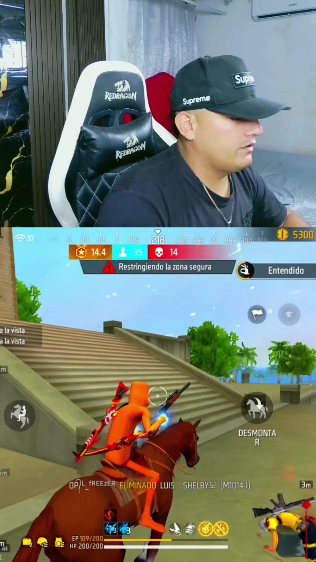 @Hermanosgamerff