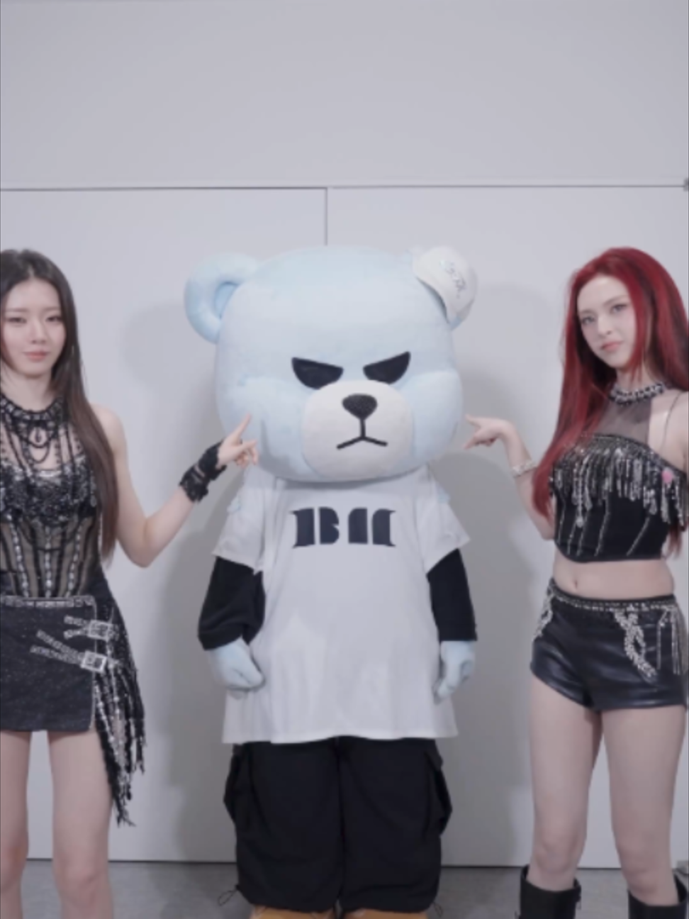@KRUNK