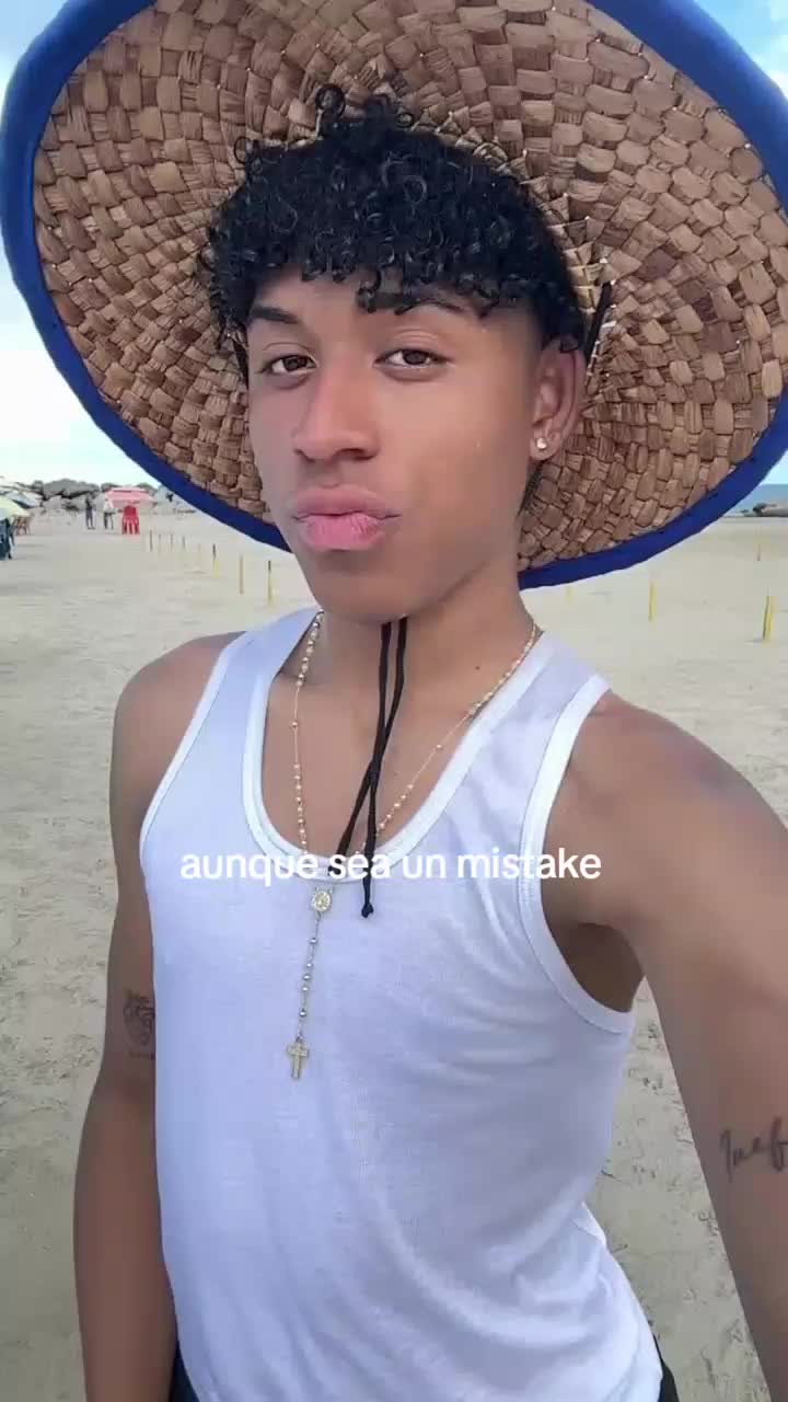 @𝐷𝑟𝑒𝑖 🪄