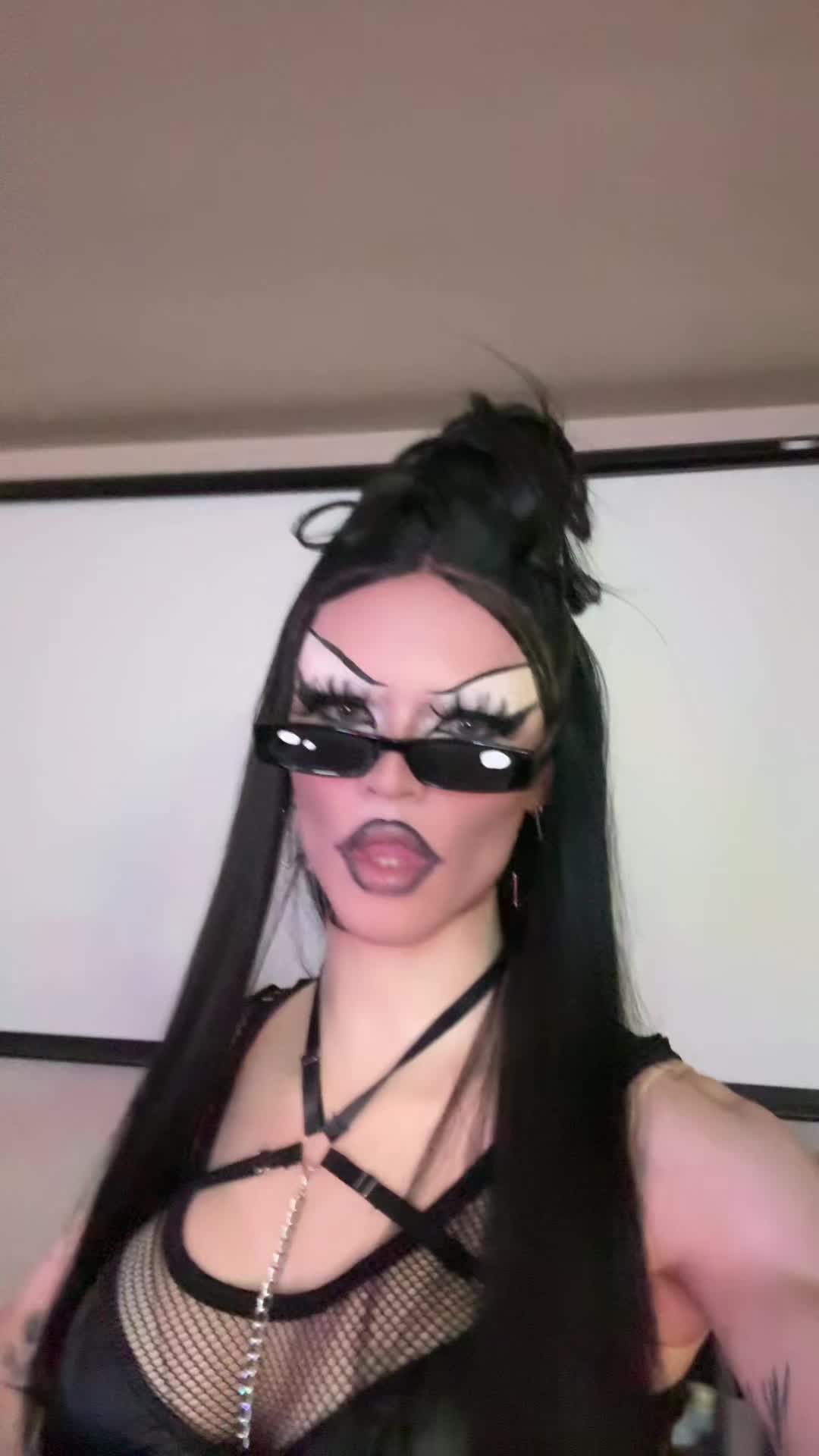 @✧fka pixelina