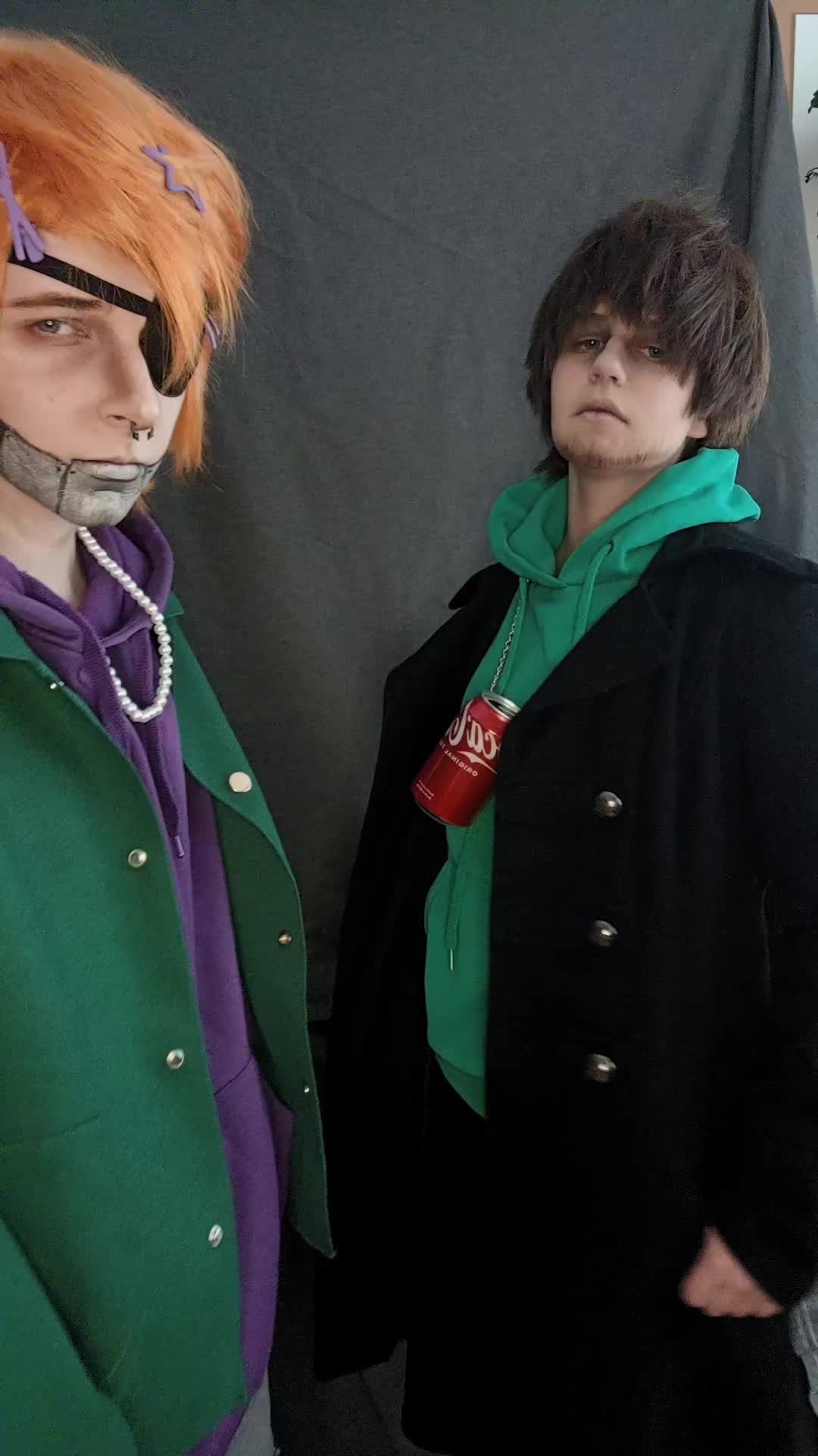 @Dragonfun/Jack