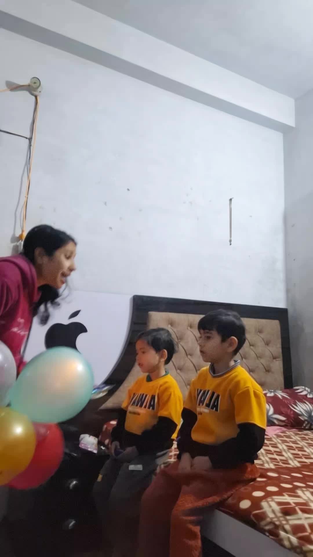 @Sudha Thapaliya