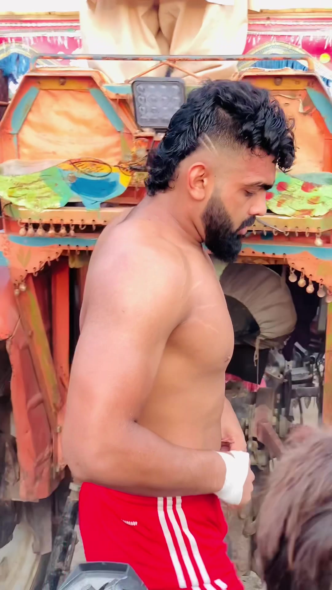 @ABU_HURAIRA_MALIK
