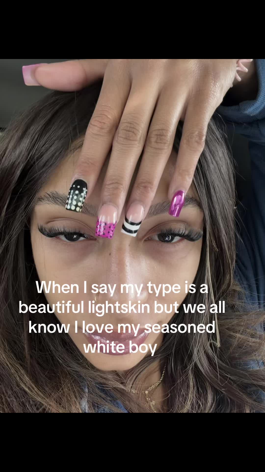 @carleeebaee