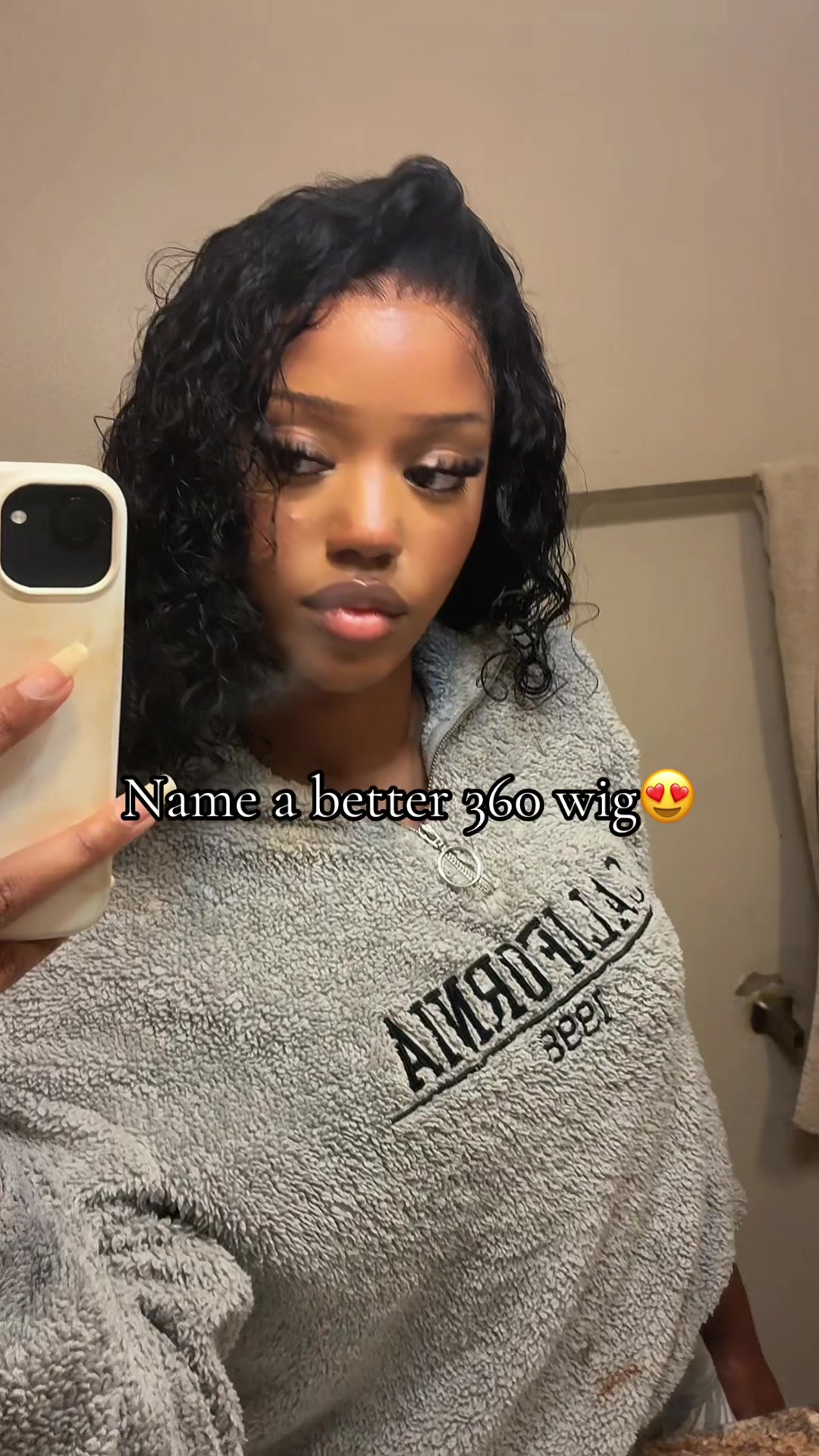 @themysticalbarbie
