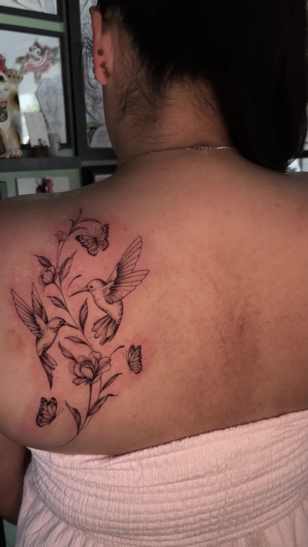 @drewface_tattoos
