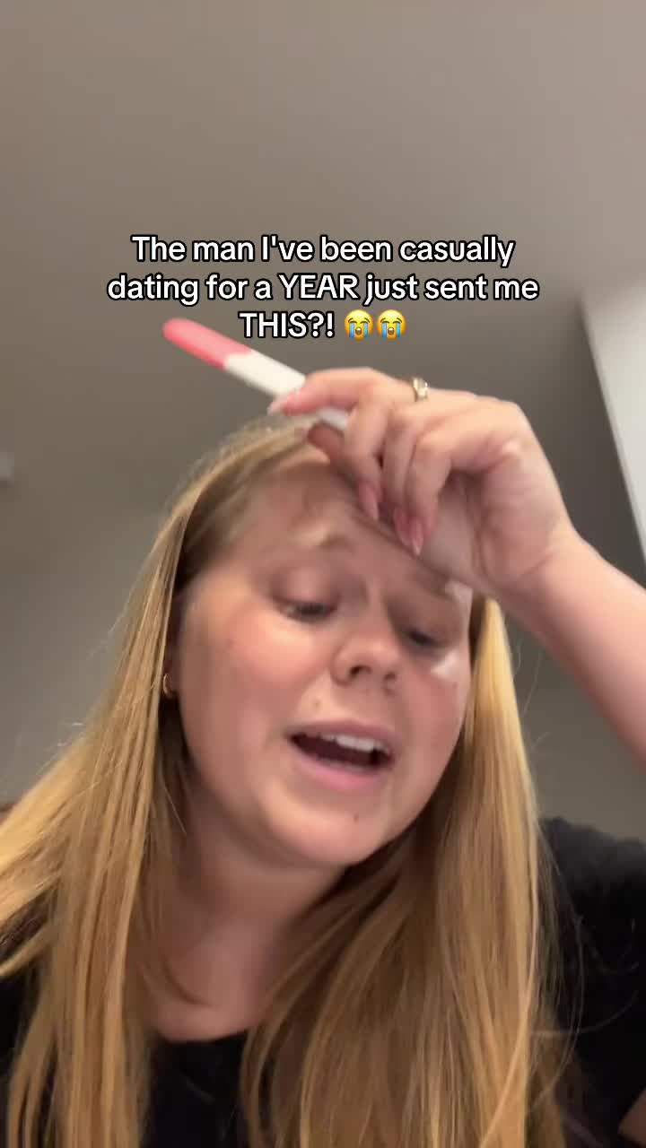 @buddychats