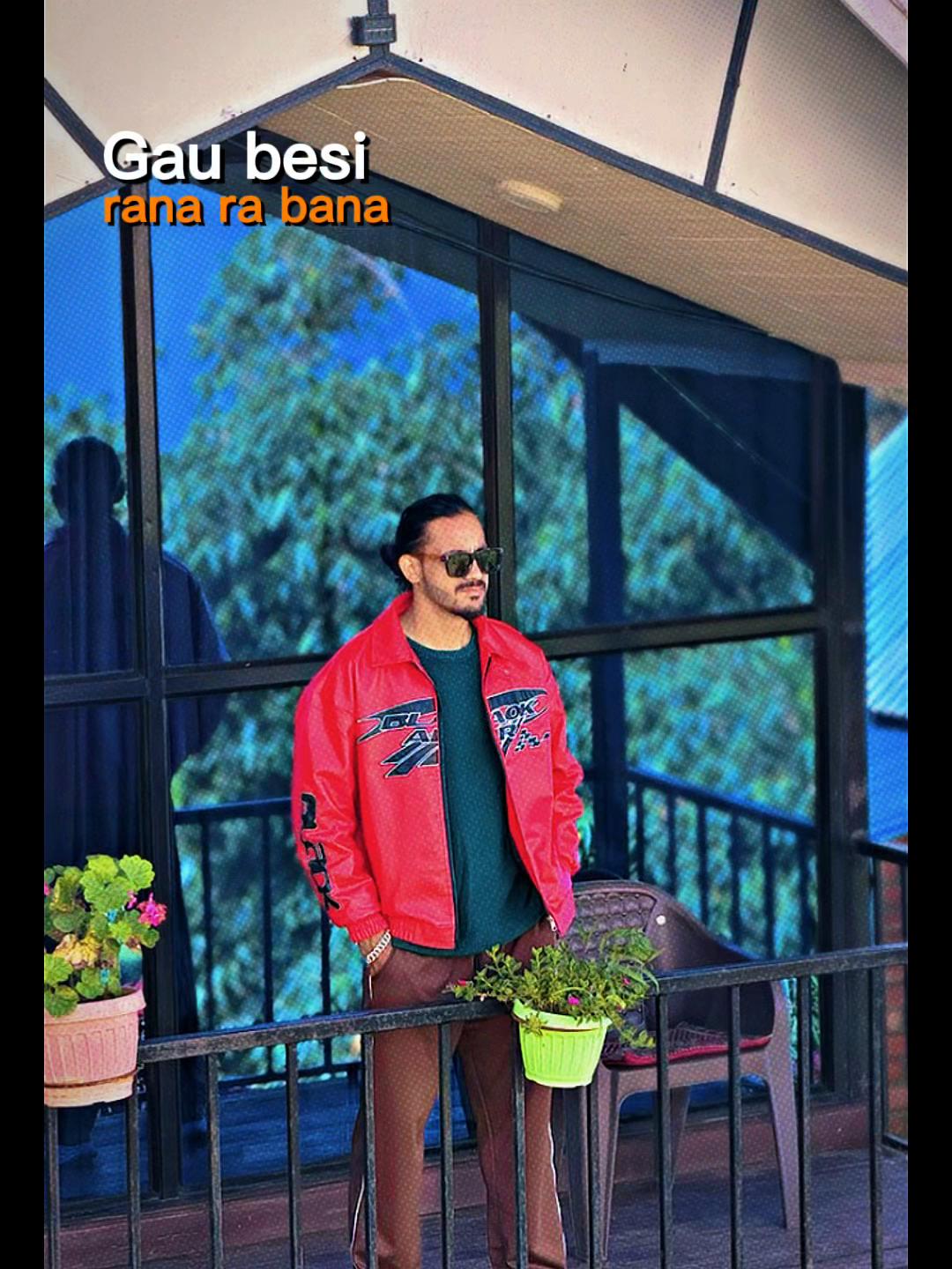 @mr_jaan766