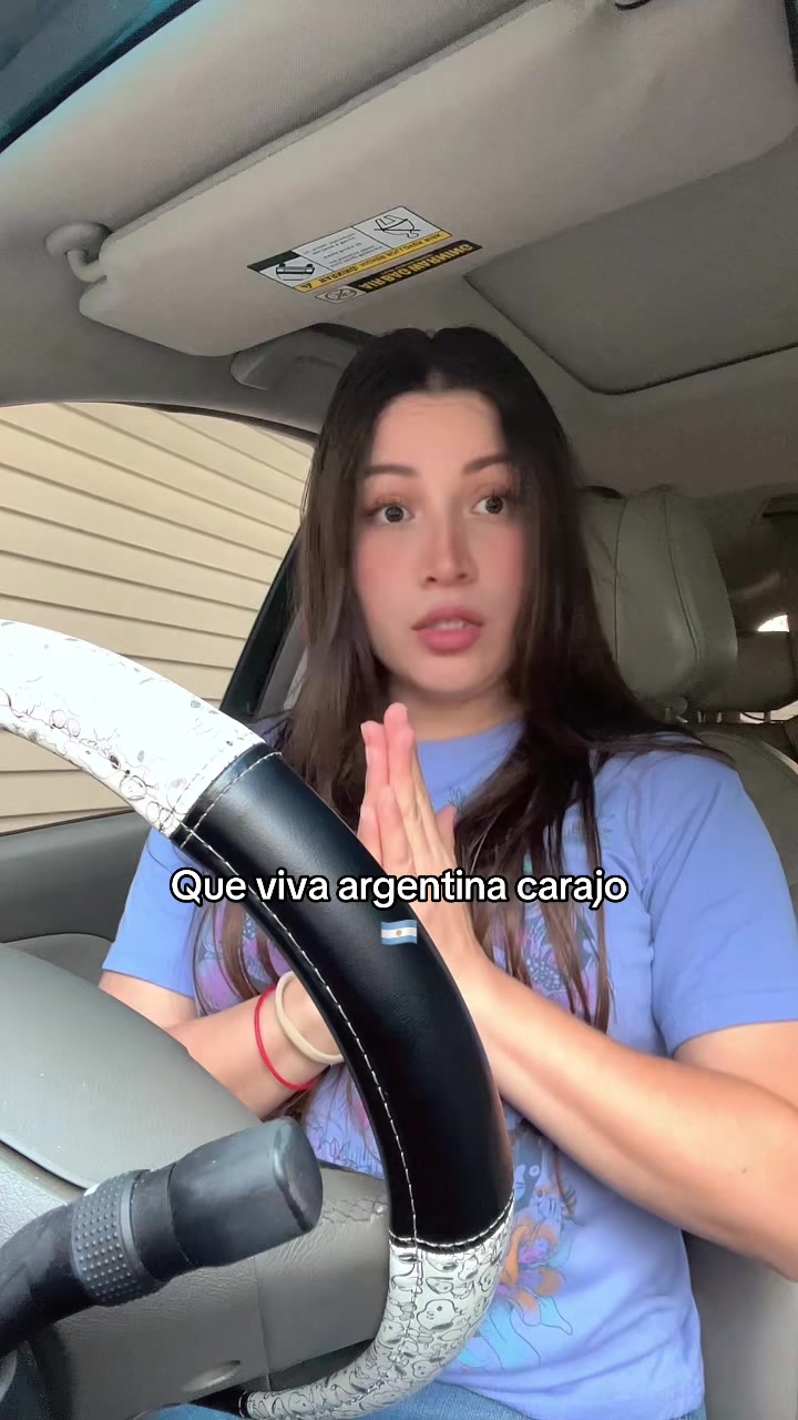 @veronica 🐾