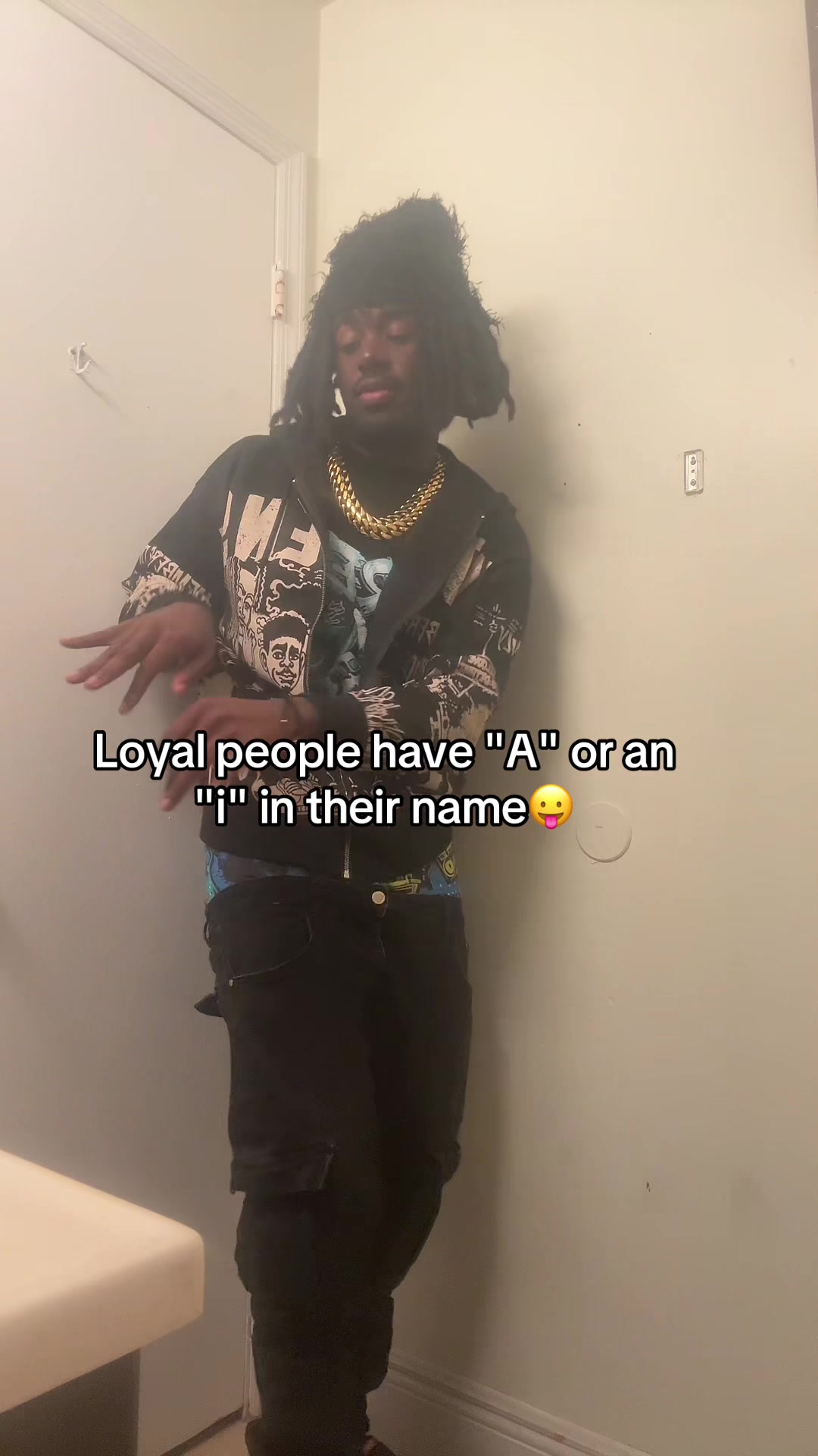 @g3ttem_aj