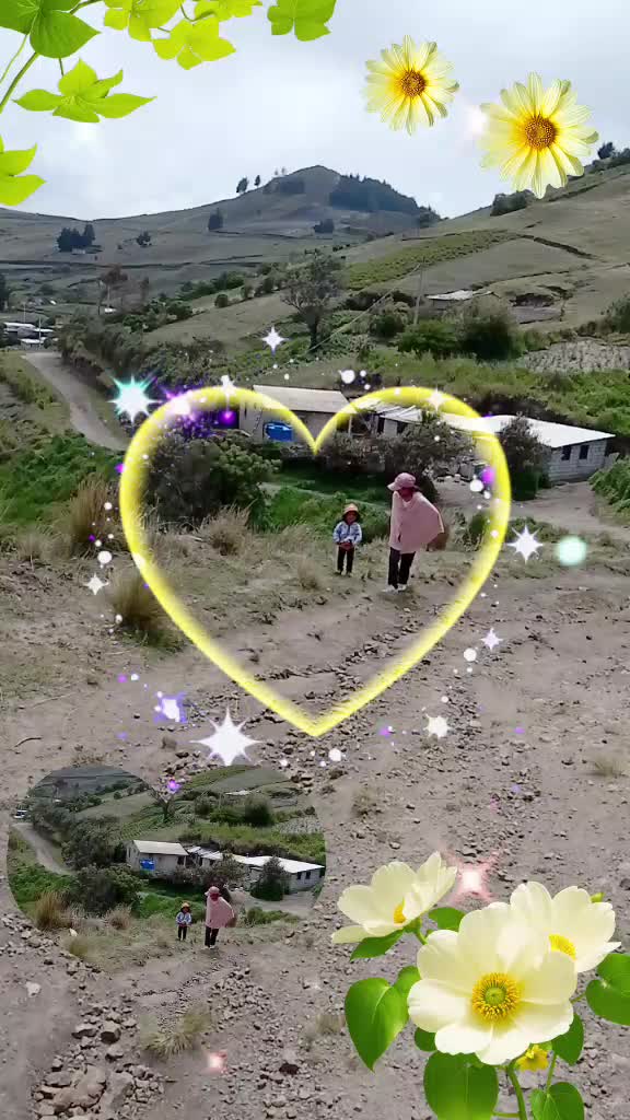 @mariaoto