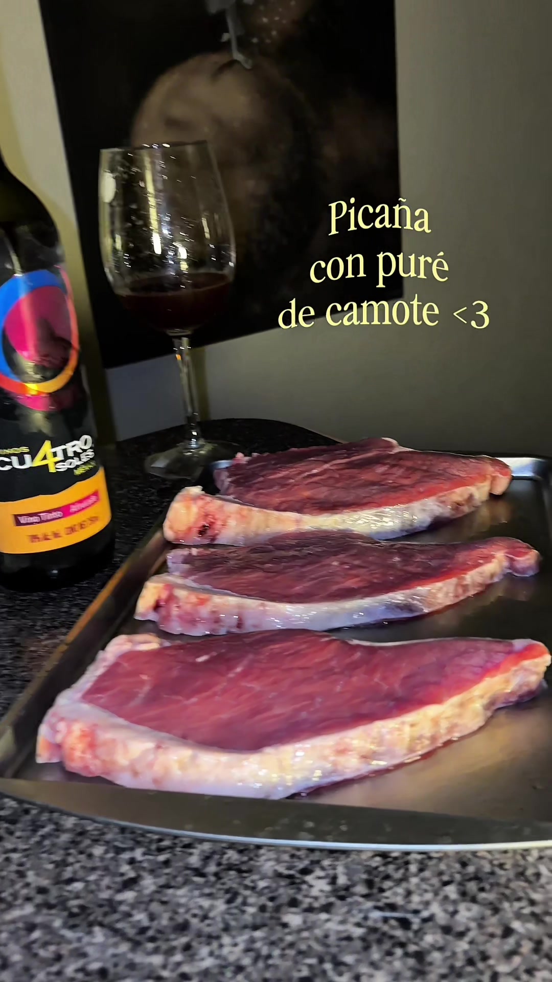 @G&Eacute;MINIS