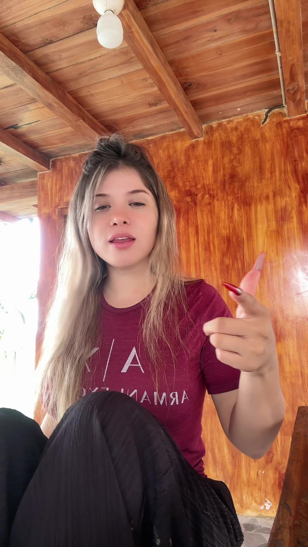 @Fer_ok❤️&zwj;🔥