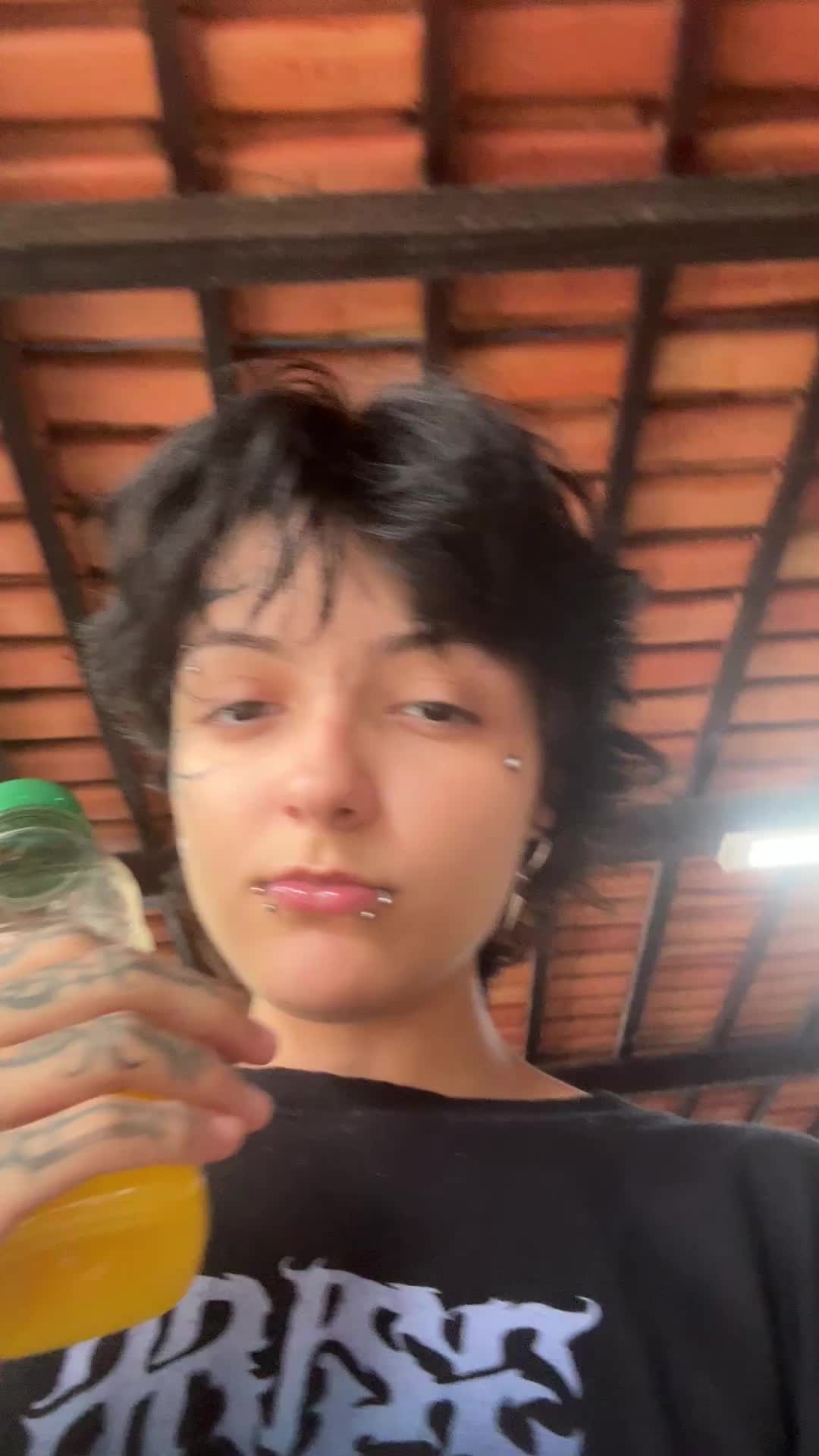 @passa_rinho