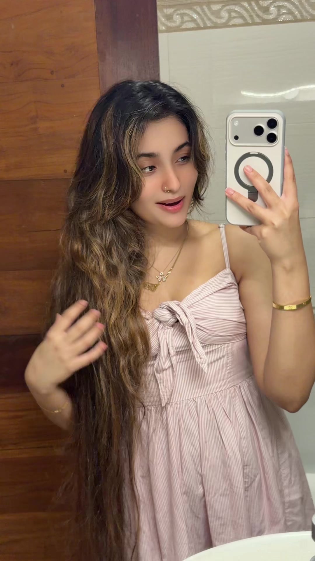 @ShainySulakshana