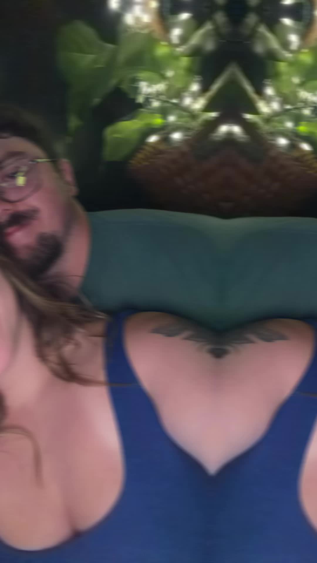 @alexiswilson202
