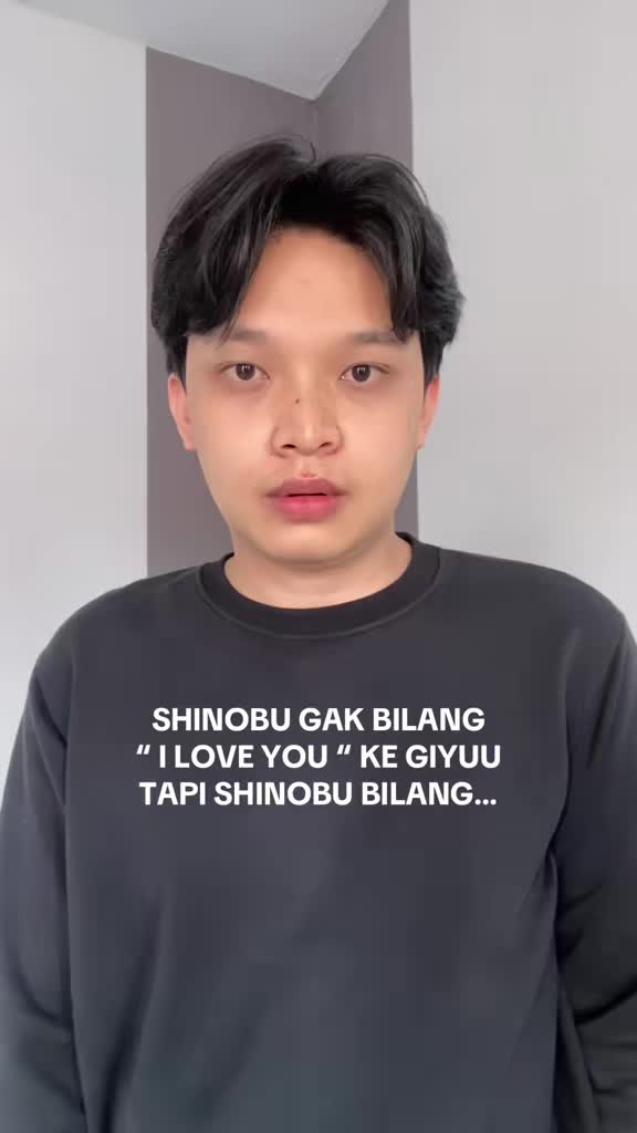 @Alan Kurniawannn🍥