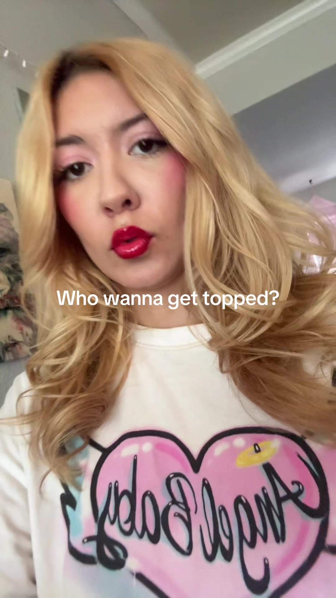 @Luv_Vice