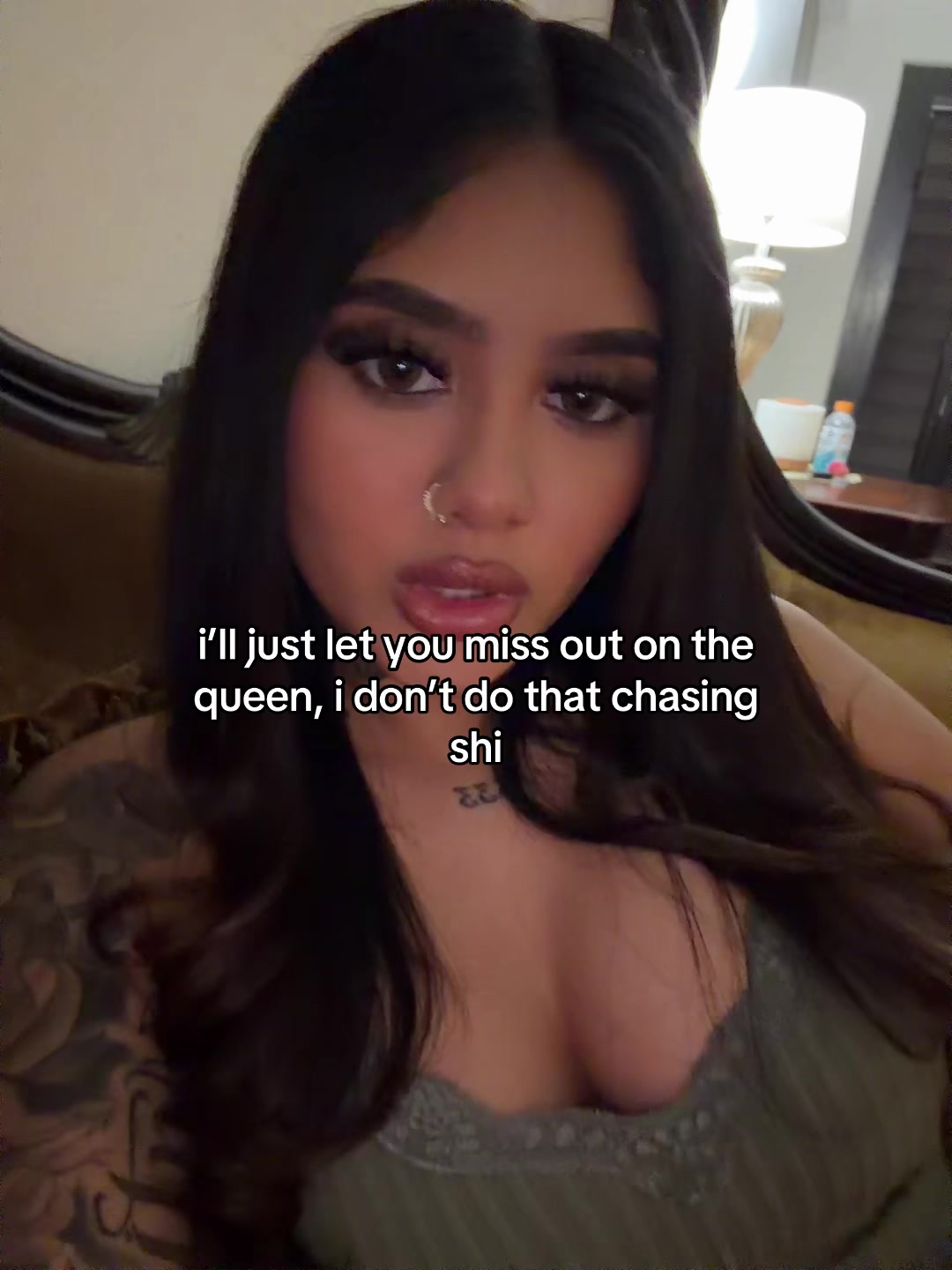 @jalynatiller ๐ฉ๐ฝโค๏ธ๐๐ฉ๐ฝ