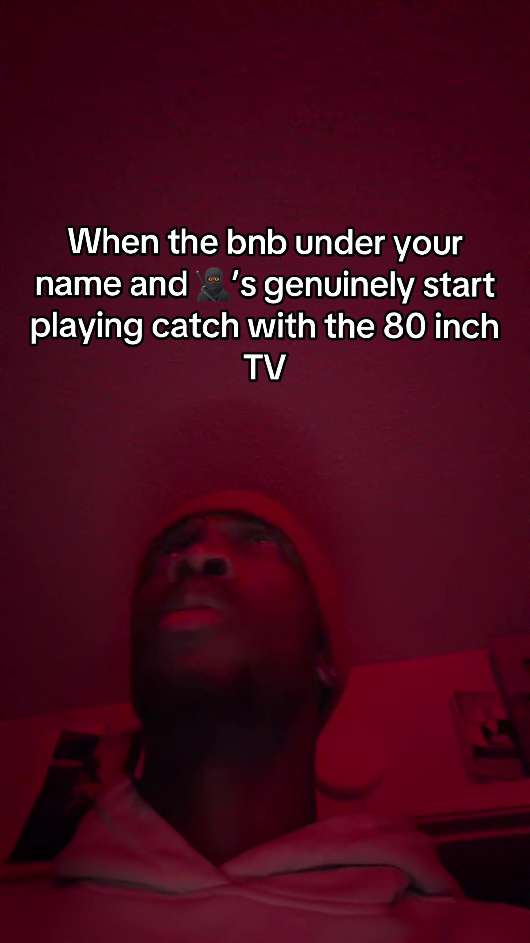 @REGGIE ๐