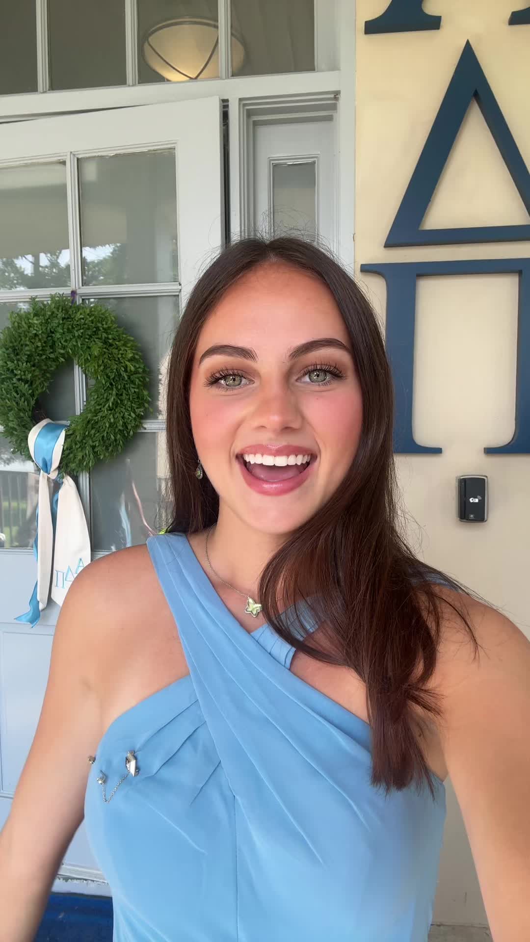 @alexa_reese