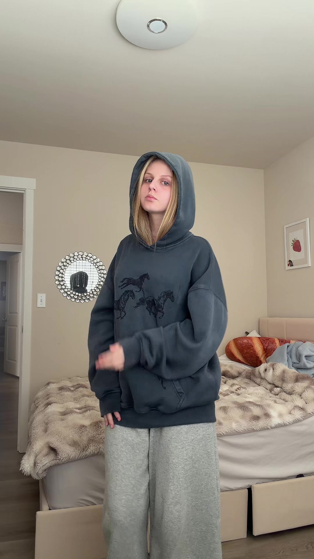 @inessa